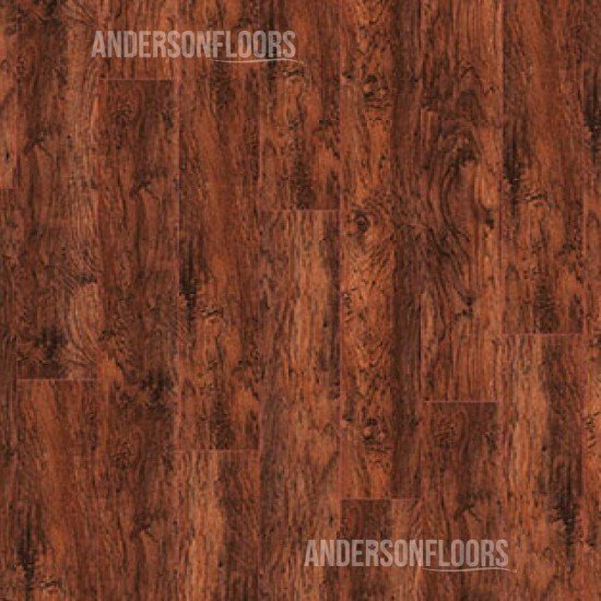 Marquee Highland Narrow - Kent Hickory